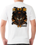 Tricou BRIGADE - imagine 2